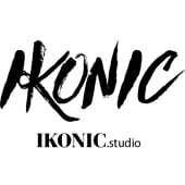 Ikonic Studio