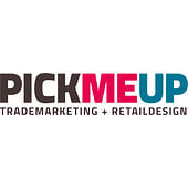 PickMeUp Werbeagentur GmbH