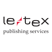 le-tex publishing services GmbH