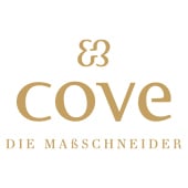 Cove GmbH & Co. KG