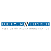 Luehrsen Heinrich GmbH
