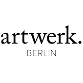 artwerk Berlin
