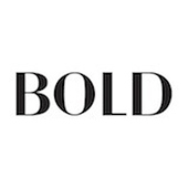 Bold Communication & Marketing GmbH