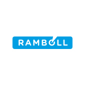 Ramboll Management Consulting GmbH