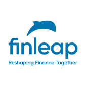 FinLeap GmbH