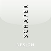 Schaper Design