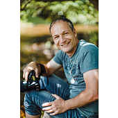 Michael Obert