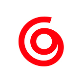 Oskar Böttcher GmbH & Co. KG