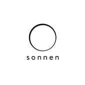 sonnen GmbH