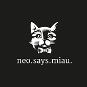 neo.says.miau. GmbH