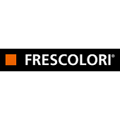 Frescolori.de GmbH