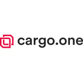 Cargo One GmbH