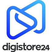 Digistore24 GmbH