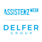 Assistenzwerk // Delfer Group