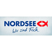 Nordsee GmbH