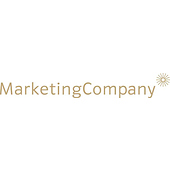 MarketingCompany