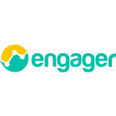 engager | digital marketing