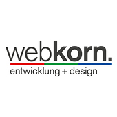 webkorn GmbH