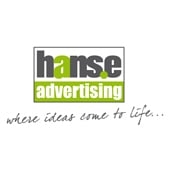 hans.e advertising GbR
