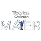 Tobias Christian Mayer