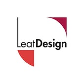 LeatDesign UG (haftungsbeschränkt)