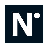 Nordpunkt Designagentur GmbH