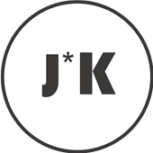 J. K.