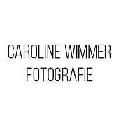 Wimmer, Caroline