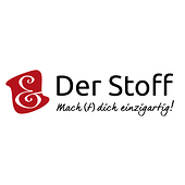 Der Stoff Stoffhandels- GmbH