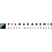 Filmakademie Baden-Württemberg GmbH