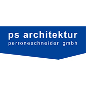 ps architektur