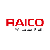 Raico Bautechnik GmbH