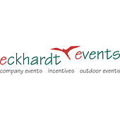 Eckhardt Events