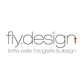 fly.design fotografie & design