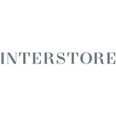 Interstore GmbH