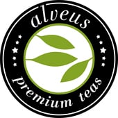 alveus GmbH