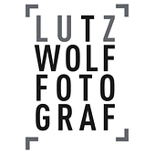 Lutz Wolf – Fotograf