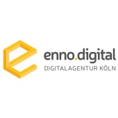 enno.digital GmbH