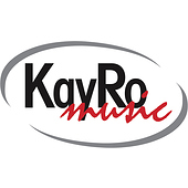 KayRo Music