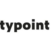 Typoint