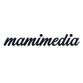 mamimedia