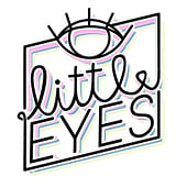 little eyes Videoproduktion OG