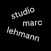 Marc Lehmann