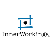 InnerWorkings Deutschland GmbH