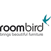 roombird GmbH