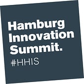 Hamburg Innovation GmbH