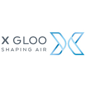 X Gloo GmbH & Co. KG