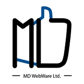 MD WebWare