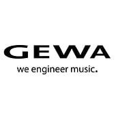 GEWA music GmbH