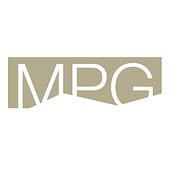 MPG media production group